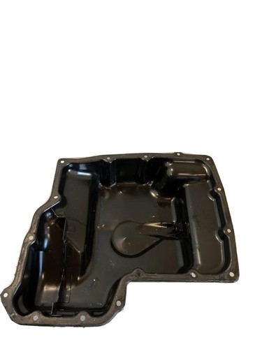 Per ford transit mk6 - per,