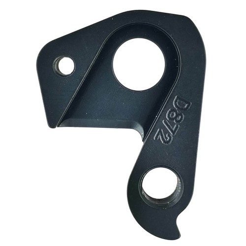 Gancio deragliatore 15430203 - gancio,