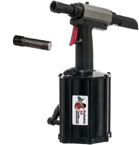 Rat640 basic truck cab kit - cab,