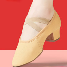 Donna 3.5CM Tacchi Balletto