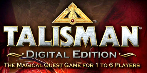 Talisman espansioni e mazzi - espansioni,