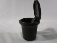 735360933 POSACENERE FIAT IDEA 1.9 D 74KW 5M 5P (2004) RICAMBIO USATO