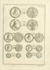 Confezione da 2 DVD (385 libri