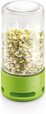 Tescoma germogliatore vetro - in,