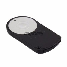 Telecomando wireless RC-6 IR