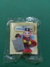 AMICI DEL MULINO 3° Nella