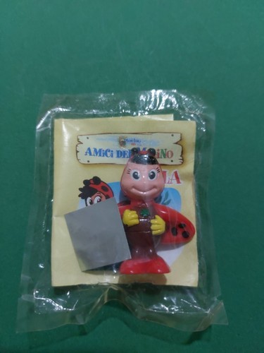 Amici del mulino nella - amici,