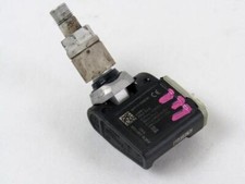 13598787 SENSORE DI PRESSIONE DEL PNEUMATICO OPEL ASTRA J SW 1.6 D 100KW 6M 5P (