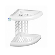 SET MESOLA PER DOCCIA ANGOLARE