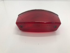 FARO FANALE POSTERIORE DUCATI MONSTER 695 S2R 600 620 750 900