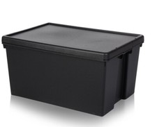 Wham Heavy Duty Recycling Box