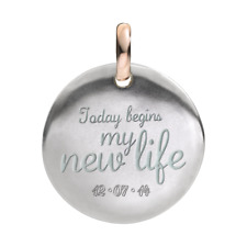 Queriot - Donna - F14A03M6047