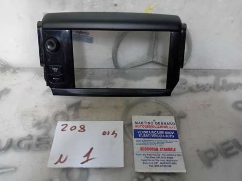 9673861377 cornice - 9673861377,