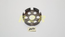 CAMPANA FRIZIONE VESPA 98-125