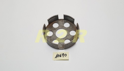 Campana frizione vespa 125 - campana,
