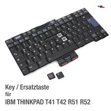 Tasto Chiave Tastiera Notebook