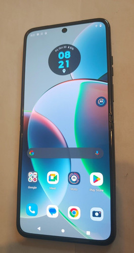 Motorola razr 2023 128 - ob,