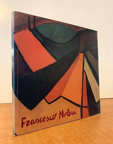 Francesco melani - aa,
