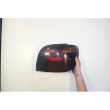 REAR LAMP RH FOR TOYOTA YARIS