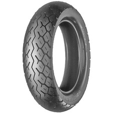 PNEUMATICO NUOVO BRIDGESTONE
