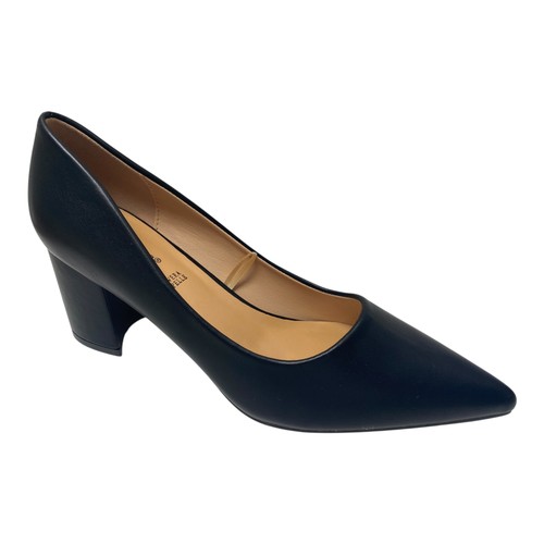 Scarpe decolte cerimonia donna - scarpe,