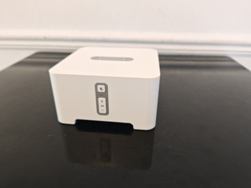 Sonos connect gen - connect, 1