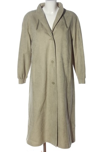 Golden gate cappotto mezza - golden,