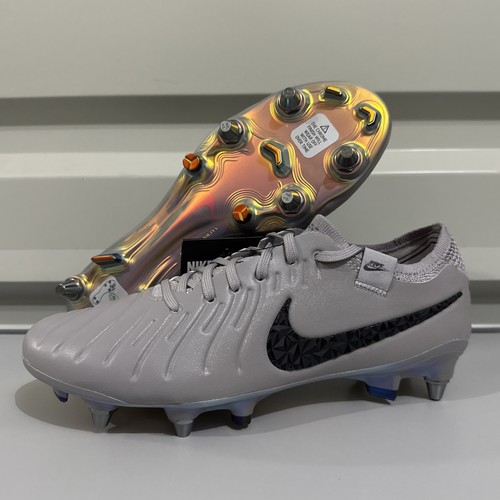 Scarpe calcio nike tiempo - scarpe,