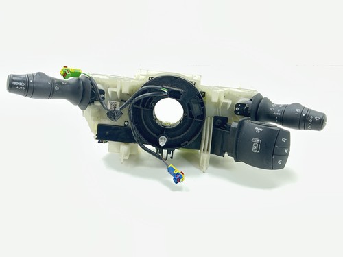 Devioluci per renault scenic - renault, x