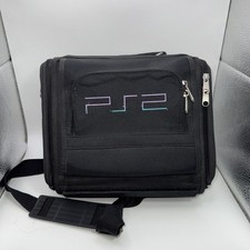 Vintage borsa ps2 play station - ps2,