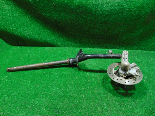 Forcella steli piastre piaggio - steli,