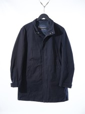 Cappotto giacca parka HERNO