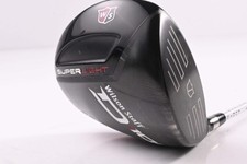 Driver Wilson Staff D100 / 9