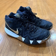 Scarpe da basket Nike da uomo