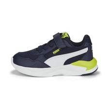 SCARPE BAMBINO PUMA X-RAY