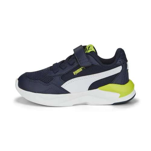 Scarpe bambino puma ray - scarpe,