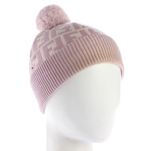Cappello fendi taglia unica - cappello,