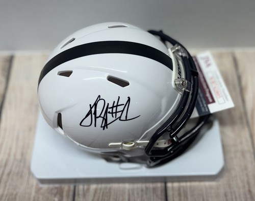 Penn state nittany - nittany, lions