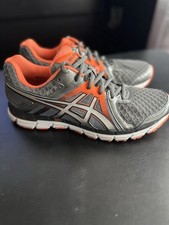 Asics gel excel - asics, 9.5