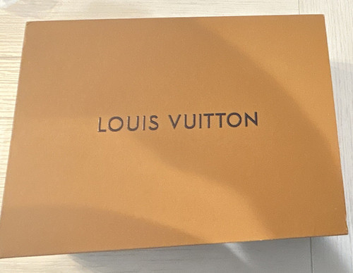 Louis vuitton monogram satchel - louis,