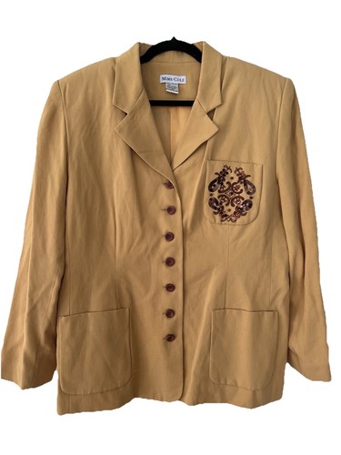 Blazer tuta donna mims - donna, mims/cole