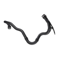 Tubo Intercooler for Dacia Logan LS Sandero 1.5 dCi 68CV 8200889766 2006-2012