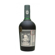 RUM DIPLOMATICO RISERVA