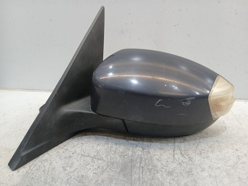 2010 ford galaxy specchio - ford,