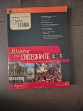 L'idea della storia, risorse