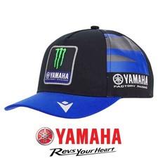 Cappello Replica Team MotoGP