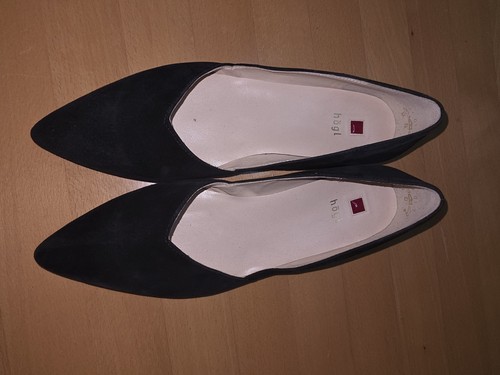Fantastiche scarpe basse - , da