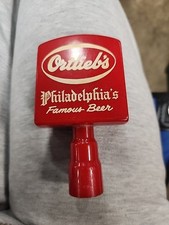 Vintage Raro Ortlieb's