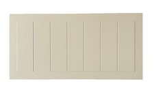 Frontale cassetto Ikea Metod