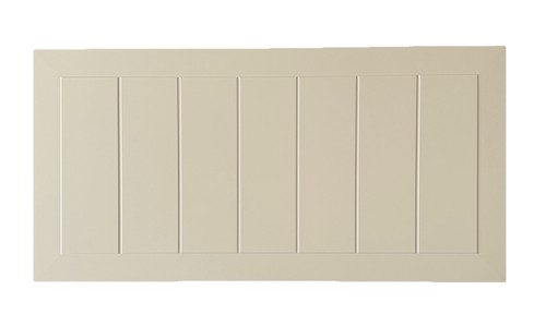 Frontale cassetto ikea metod - frontale,